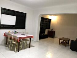 Blk 325 Sembawang Crescent (Sembawang), HDB 4 Rooms #446042951